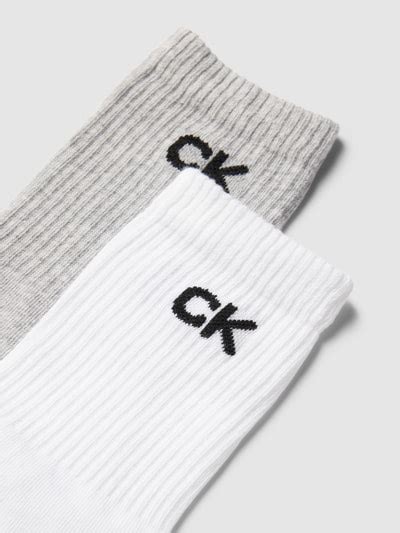 günstig calvin klein unterwäsche männer|calvin klein socken.